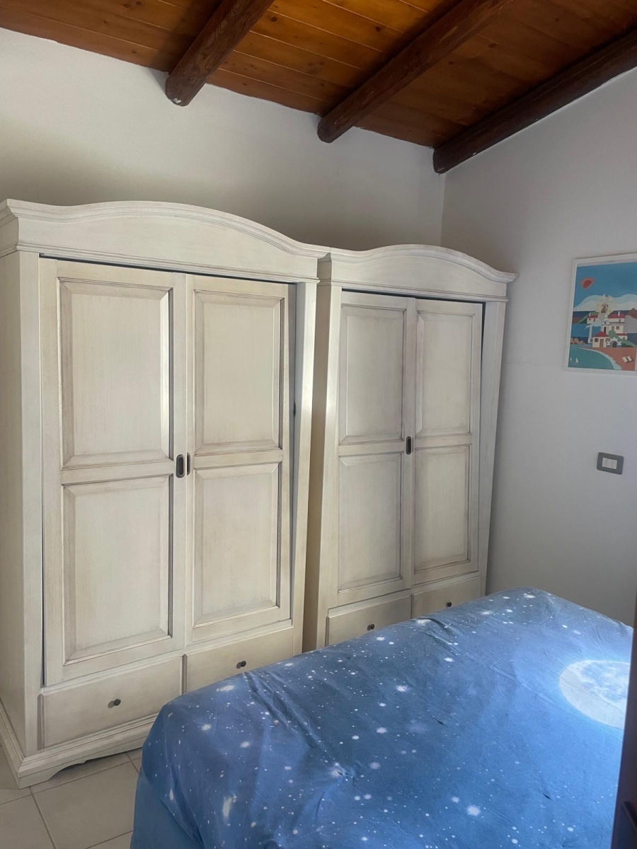 Appartamento - Viddalba